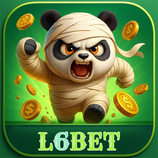 l6bet.com