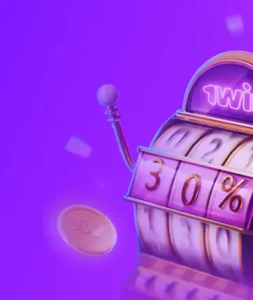 l6bet.com bonus