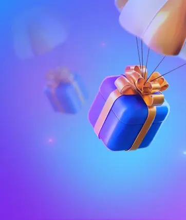 l6bet.com bonus banner