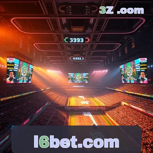 l6bet.com Bônus