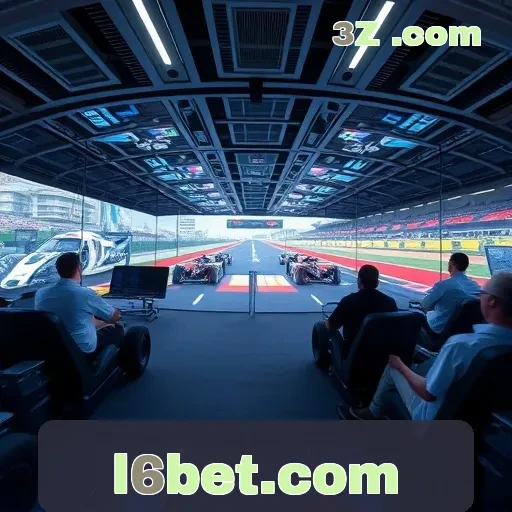 l6bet.com Segurança