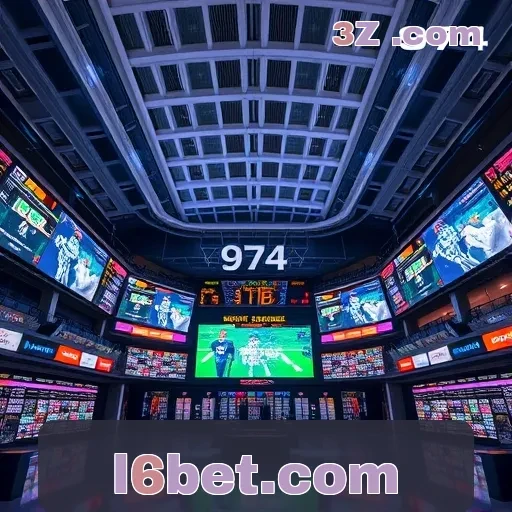 l6bet.com VIP