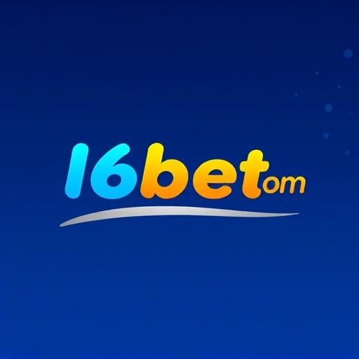 l6bet.com