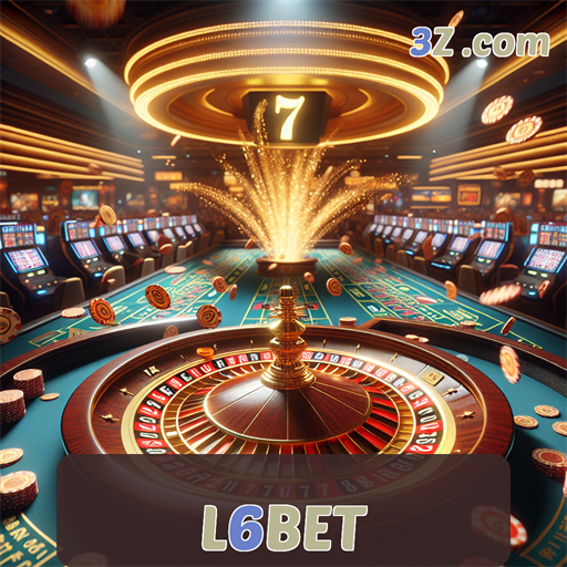 Experiência VIP Inigualável no l6bet.com para Jogadores Exclusivos
